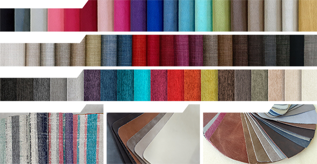 Catalogo de Colores